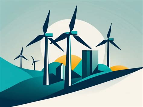 Energías Renovables Impulso Sostenible