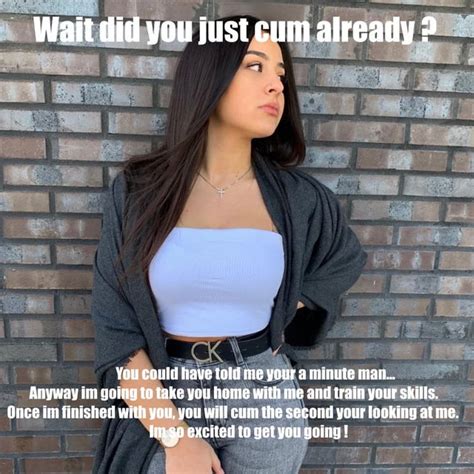 Latina Prejac Sph Cuckold Caption Rcuckoldcaptions