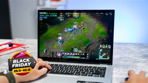 Nh Gi C C Deal Pc Laptop Hot Black Friday T I Mytour