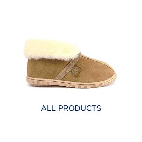 UGG Australia® Official | 100% Australian Made UGG Boots