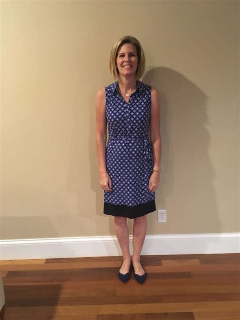 Pin By Kory Graham On Stitchfix Fashion Summer Dresses Dress