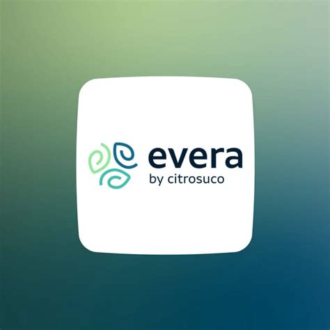 evera  citrosuco    knowde