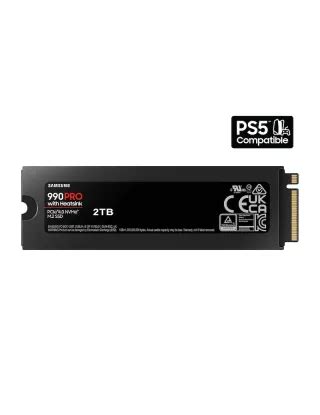 Addlink S M Pcie Gen X Nvme D Nand Internal Ssd Tb