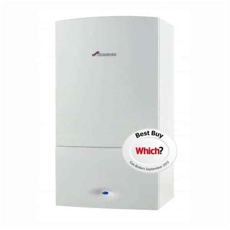 The Best 30kw Combi Boiler And What It Costs To Install