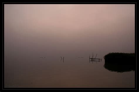 Stille ... Foto & Bild | jahreszeiten, herbst, stimmungen Bilder auf ...