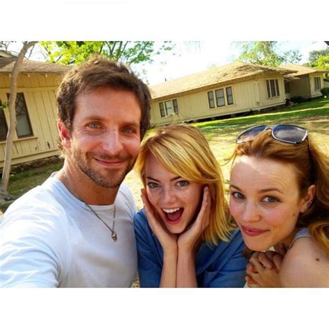 Rachel McAdams Nude And Sexy Photos The Fappening