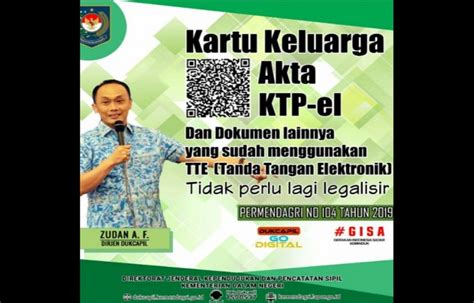 Website Resmi Dinas Kependudukan Dan Pencatatan Sipil Kabupaten Bangli