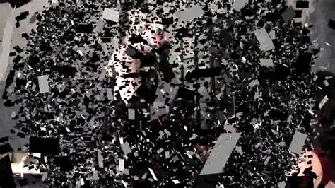 Free BDSM Dungeon Porn Videos XHamster