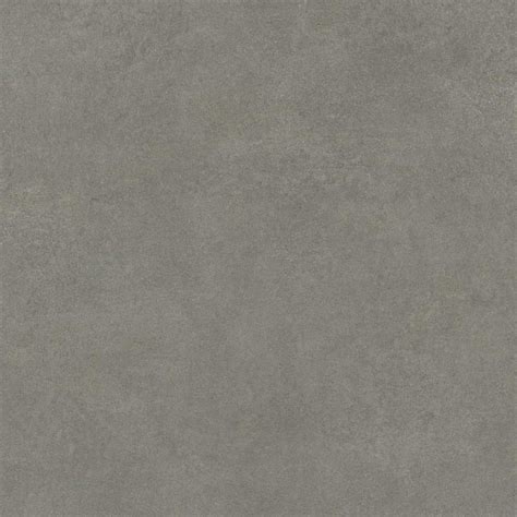 Porcelanato Embramaco X Retificado Acetinado Max Cemento Grigio