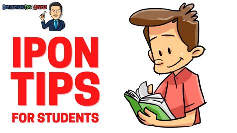 Easy Ipon Tips For Students Paano Mabilis Makaipon Kahit Estudyante Ka