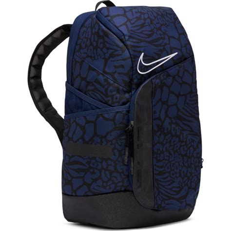 Купить Баскетбольный рюкзак Nike Hoops Elite Pro Basketball Backpack по ...