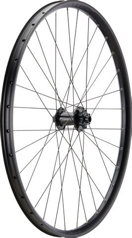 Hope Pro Fortus Sc Disc Boost Wheelset Bike Components