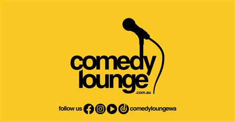 New Years Eve Comedy Showcase In Perth Wa Comedy Lounge