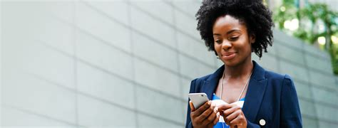 Verizon Mobile Protect | Asurion