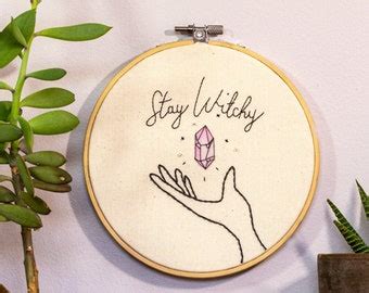 Vulva Art Yoni Wall Decor Vagina Art Gift For Midwife Feminist