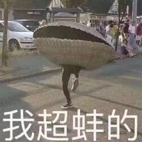 关于考研的表情包 知乎