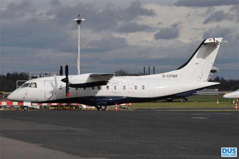 Dusinfo Net Picture Private Wings Dornier D Cpwf