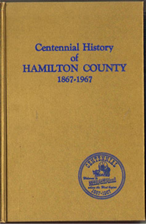 centennial-history-of-hamilton-county-nebraska-1867-1967