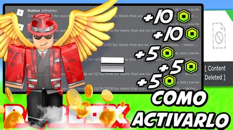 Como Reembolsar Un Game Pass En Roblox Projaker