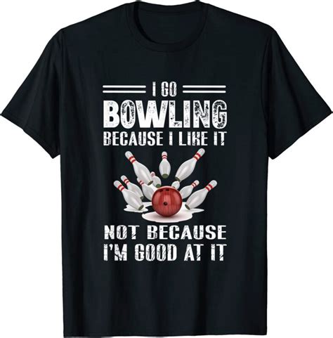 Bowling Shirt Designs Bundle For Commercial Use Part Bowling T