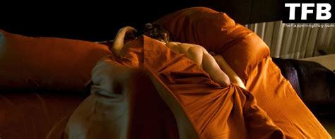 Anne Heche Nude Spread Pics Video TheFappening