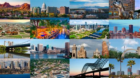 ways  certified cities  leading  data  smart city journal