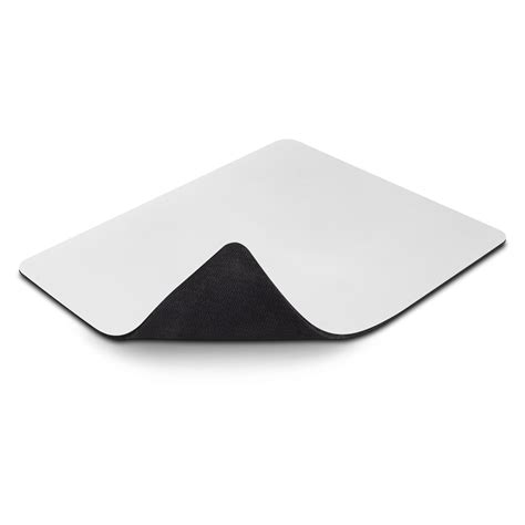 trends slimline mouse mat