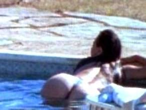 BIKINI DRIVE IN NUDE SCENES AZNude