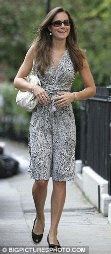 Kate Wearing Issa Dress Classic Style Thats Perfect For Spring And Summer Catherine Middleton