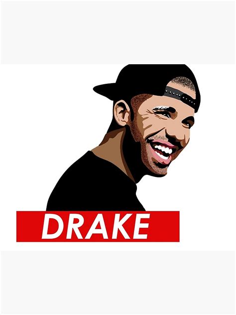 Download Free 100 Drake Logo