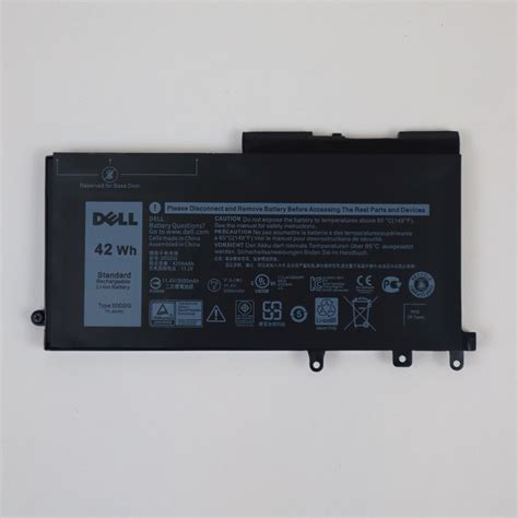 Jual Baterai Battery Laptop Dell Latitude