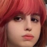 Nude Celebs List By Name N Page FappeningBook