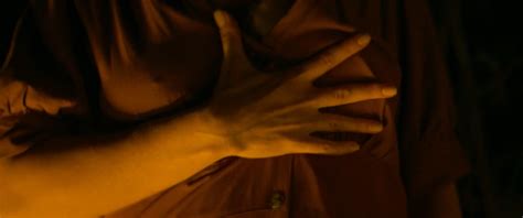 Nude Video Celebs Oksana Zemlyanikova Sexy Posledovateli S E