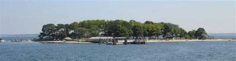 1000+ images about Island Beach, Greenwich, Ct. on Pinterest