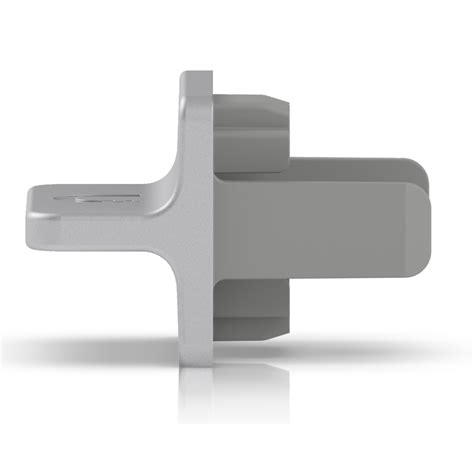 Streakwave Ubiquiti Uacc Rj45 Cover Rj45 Dust Cover 24pk