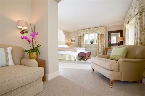 Park House Hotel And Spa Midhurst Reviews Photos And Price Comparison