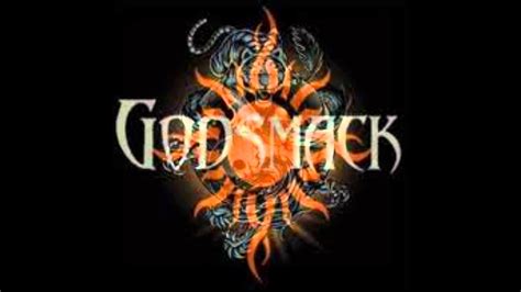 Godsmack Wallpaper 52 Images