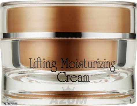 Renew Увлажняющий крем-лифтинг Golden Age Lifting Moisturizing Cream 50 ...