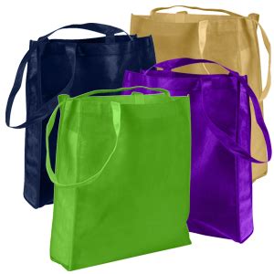 E4 Bolsa Reutilizable Shopping 36 X 40 X 10 Cm Grafico Cl