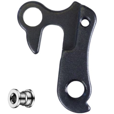 Gh Derailleur Hanger Giant D Cast