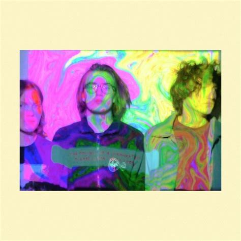 Stream Dig You Up by meals | Listen online for free on SoundCloud