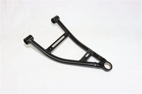 FRONT LOWER A ARM RIGHT CFMoto OEM 9AWA 050410 NLA USE 9AWV