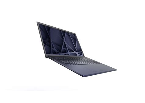 Asus Expertbook P1510cja Ej686ra 90nb0qe5 M16520 Laptop Specifications