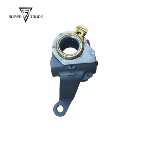 Heavy Truck Trailer Bus Brake System Second Generation Slack Adjuster