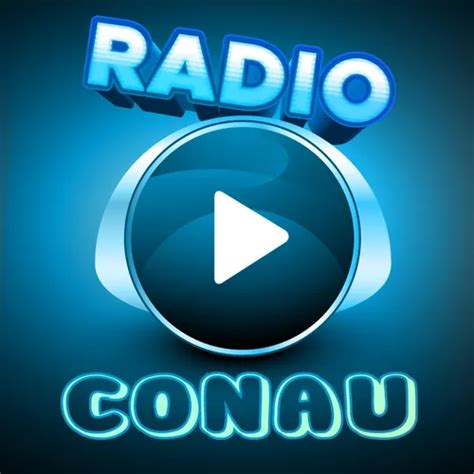 Recent Episodes From Radio Conau Zeno Fm