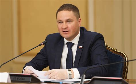 В. Матвиенко: Россия переживает важный исторический момент, когда ...
