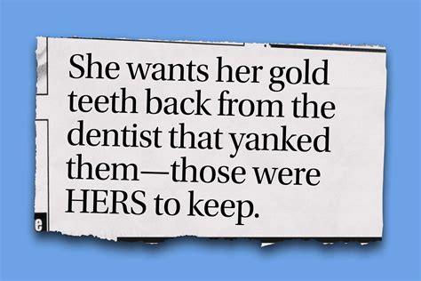 Funniest Obituaries That Really Exist | Reader's Digest
