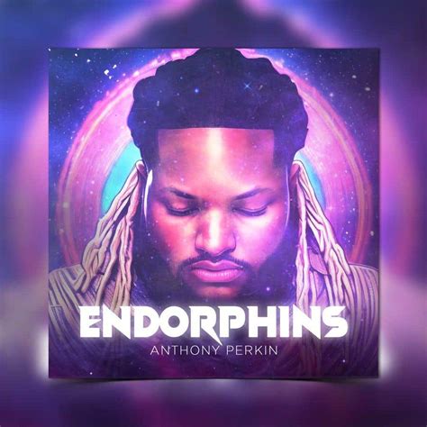 Entry 94 By Shehzadgraphics For Endorphins Album Cover Freelancer