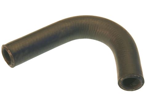 ACDelco 88907156 ACDelco Heater Hoses Summit Racing