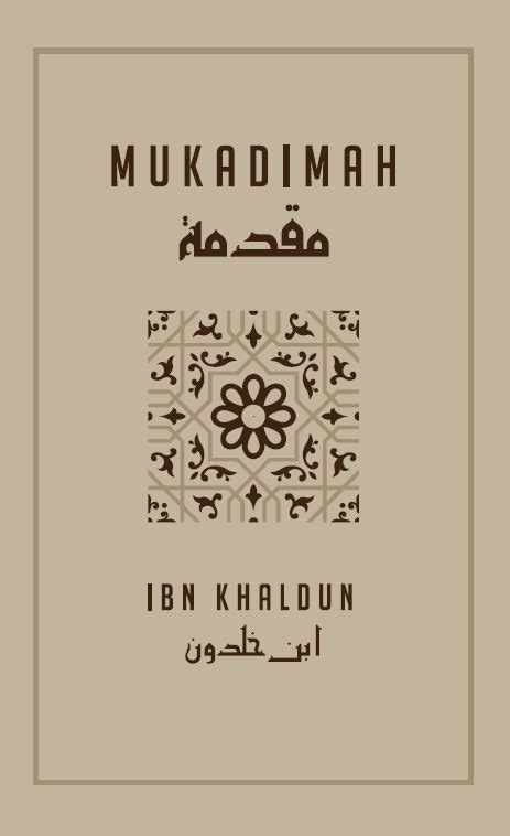 Mukadimah